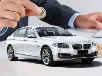 泉港押车贷款有哪些问题需要了解清楚?