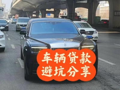 泉港汽车抵押贷款中押本不押车贷款需要什么材料?