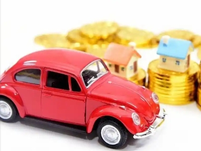 泉港车辆抵押贷款全攻略:不押车、无征信要求的申请流程